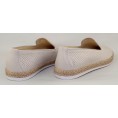 туфлі Stepter 8412 milk 